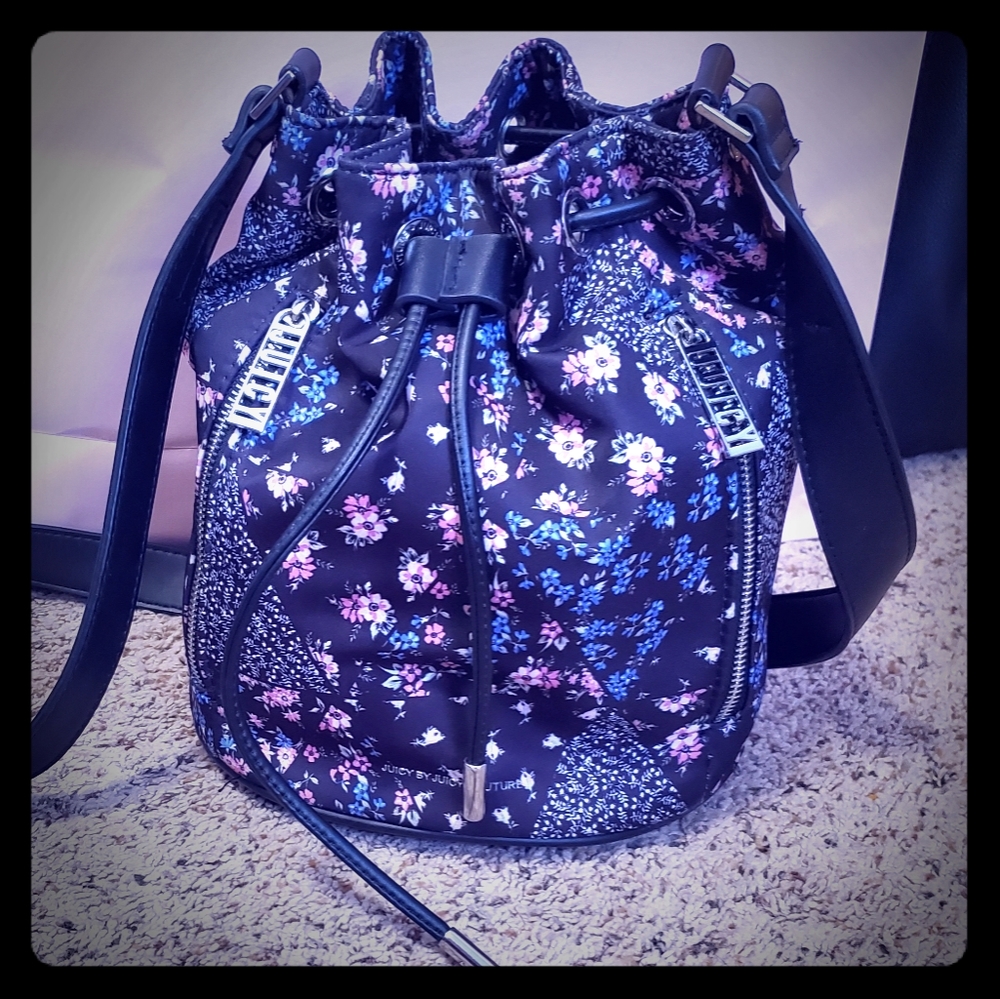 Juicy Couture Purse